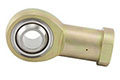 RBC Heim Rod End Bearing FTL16